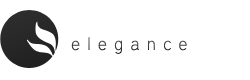 DAESA Laguna